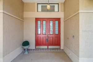 4648 Meadowview Cir, Sarasota, FL 34233, Sold 03/29/23