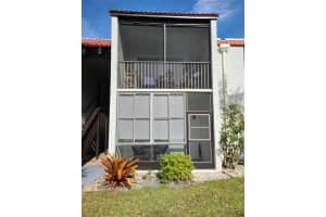 3255 BENEVA ROAD, SARASOTA, FL 34232 Sold 04/28/23