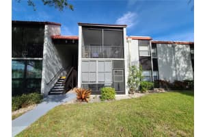 3255 BENEVA ROAD, SARASOTA, FL 34232 Sold 04/28/23