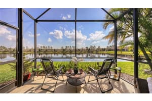 6347 POSITANO COURT, SARASOTA, FL 34243 Sold 03/31/23