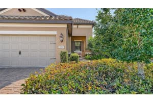 6347 POSITANO COURT, SARASOTA, FL 34243 Sold 03/31/23