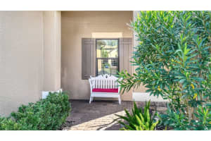 6347 POSITANO COURT, SARASOTA, FL 34243 Sold 03/31/23