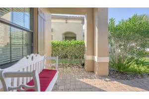 6347 POSITANO COURT, SARASOTA, FL 34243 Sold 03/31/23