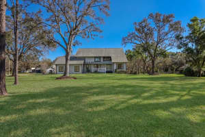6714 93RD STREET, BRADENTON, FL 34202 Sold 04/28/23