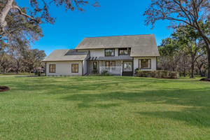 6714 93RD STREET, BRADENTON, FL 34202 Sold 04/28/23