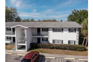 205 46TH AVENUE TERRACE, BRADENTON, FL 34207 Sold 03/31/23