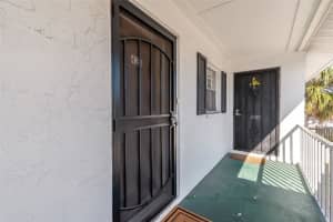 205 46TH AVENUE TERRACE, BRADENTON, FL 34207 Sold 03/31/23