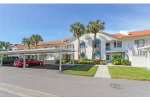 4272 MADEIRA COURT, SARASOTA, FL 34233 Sold 04/06/23