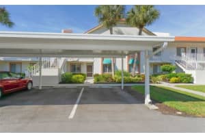 4272 MADEIRA COURT, SARASOTA, FL 34233 Sold 04/06/23