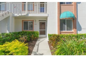 4272 MADEIRA COURT, SARASOTA, FL 34233 Sold 04/06/23