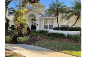 8311 CYPRESS HOLLOW DRIVE, SARASOTA, FL 34238 Sold 03/30/23