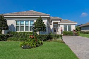 4908 TOBERMORY WAY, LAKEWOOD RANCH, FL 34211 Sold 04/06/23