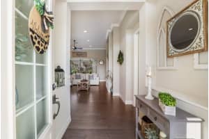 4908 TOBERMORY WAY, LAKEWOOD RANCH, FL 34211 Sold 04/06/23