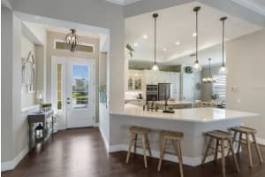 4908 TOBERMORY WAY, LAKEWOOD RANCH, FL 34211 Sold 04/06/23