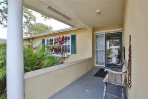 6723 KEYSTONE DRIVE, SARASOTA, FL 34231 Sold 08/21/23