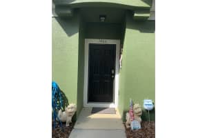 1466 BROKEN OAK DRIVE, WINTER GARDEN, FL 34787 Sold 04/24/23