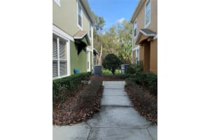 1466 BROKEN OAK DRIVE, WINTER GARDEN, FL 34787 Sold 04/24/23