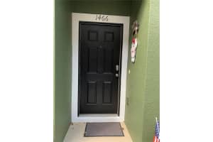 1466 BROKEN OAK DRIVE, WINTER GARDEN, FL 34787 Sold 04/24/23