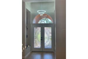 5196 FAR OAK CIRCLE, SARASOTA, FL 34238 Sold 04/17/23