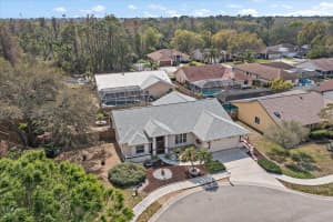 5620 WILDE OAK WAY, SARASOTA, FL 34232 Sold 04/03/23