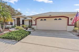 5620 WILDE OAK WAY, SARASOTA, FL 34232 Sold 04/03/23
