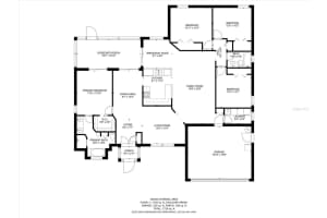 5620 WILDE OAK WAY, SARASOTA, FL 34232 Sold 04/03/23