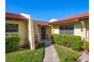 1430 57TH STREET, BRADENTON, FL 34209 Sold 06/07/23