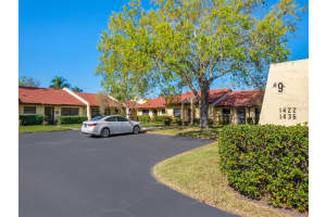 1430 57TH STREET, BRADENTON, FL 34209 Sold 06/07/23