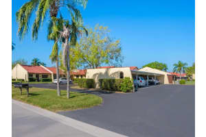 1430 57TH STREET, BRADENTON, FL 34209 Sold 06/07/23