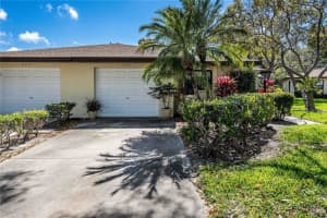 3316 VIVIENDA BOULEVARD, BRADENTON, FL 34207 Sold 04/17/23