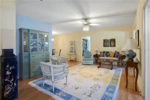 3316 VIVIENDA BOULEVARD, BRADENTON, FL 34207 Sold 04/17/23