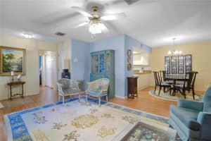 3316 VIVIENDA BOULEVARD, BRADENTON, FL 34207 Sold 04/17/23