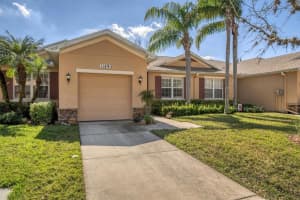 11495 52ND COURT, PARRISH, FL 34219 Sold 05/01/23