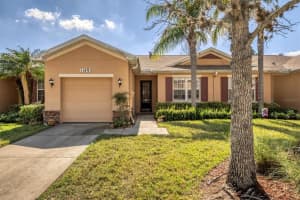11495 52ND COURT, PARRISH, FL 34219 Sold 05/01/23