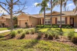 11495 52ND COURT, PARRISH, FL 34219 Sold 05/01/23