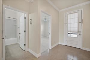 11495 52ND COURT, PARRISH, FL 34219 Sold 05/01/23