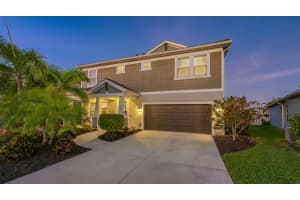 120 AVENS DRIVE, NOKOMIS, FL 34275 Sold 05/31/23