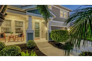 120 AVENS DRIVE, NOKOMIS, FL 34275 Sold 05/31/23