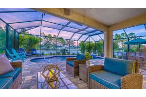 120 AVENS DRIVE, NOKOMIS, FL 34275 Sold 05/31/23