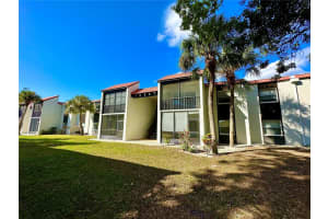 3215 BENEVA ROAD, SARASOTA, FL 34232 Sold 04/17/23