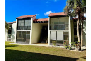 3215 BENEVA ROAD, SARASOTA, FL 34232 Sold 04/17/23