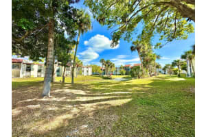 3215 BENEVA ROAD, SARASOTA, FL 34232 Sold 04/17/23