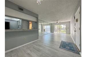 3215 BENEVA ROAD, SARASOTA, FL 34232 Sold 04/17/23