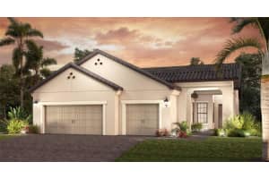 536 BOCELLI DRIVE, NORTH VENICE, FL 34275 Sold 10/27/23