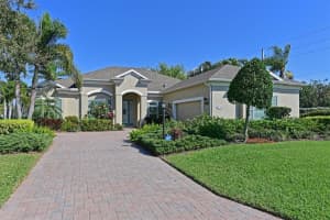 1711 88th Ct NW, Bradenton, FL 34209, Sold 04/14/23