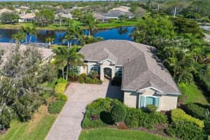 1711 88th Ct NW, Bradenton, FL 34209, Sold 04/14/23