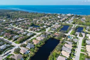 1711 88th Ct NW, Bradenton, FL 34209, Sold 04/14/23