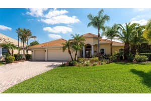 2889 GRAZELAND DRIVE, SARASOTA, FL 34240 Sold 04/19/23