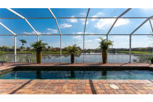 2889 GRAZELAND DRIVE, SARASOTA, FL 34240 Sold 04/19/23