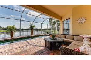 2889 GRAZELAND DRIVE, SARASOTA, FL 34240 Sold 04/19/23